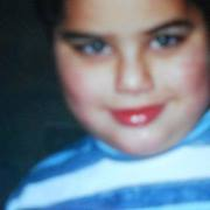 Foto de perfil de Alexandre