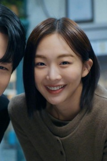 Poster de Episódio 36회 (2025)