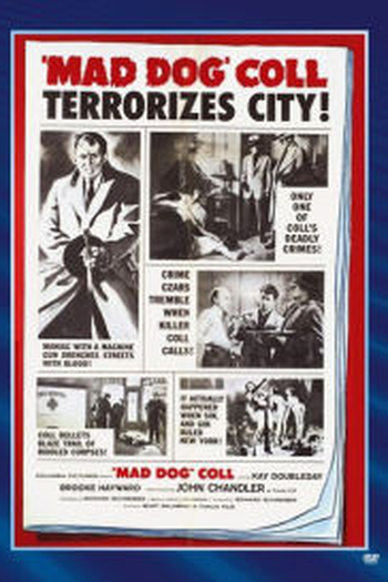  de Filme O Terror de uma Cidade (1961)