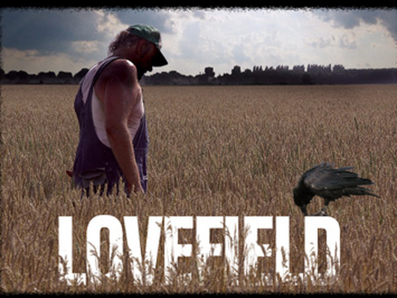 Foto 1 de Lovefield