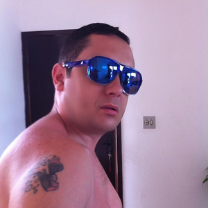 Foto de perfil de Daniel Carletti
