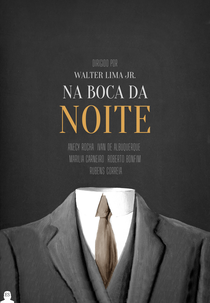 Na Boca da Noite (Na Boca da Noite)