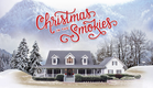 Christmas In The Smokies - Trailer