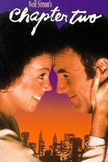 Em Busca da Felicidade (Chapter Two)