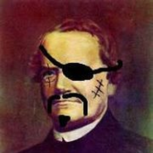 Foto de perfil de Gregor Johann