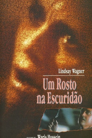  de Filme Um Rosto na Escuridão (1992)