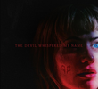 The Devil Whispered My Name