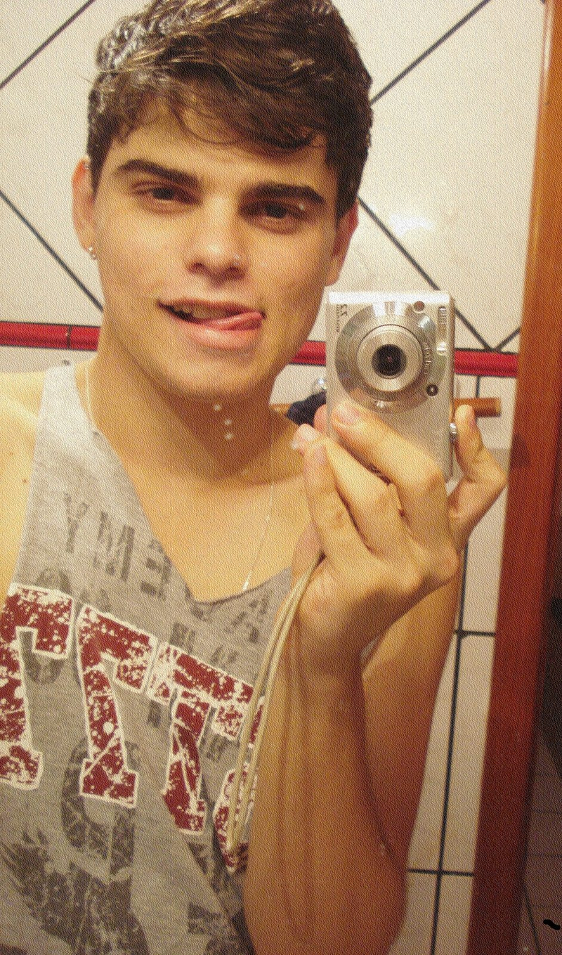 Rafael Andrade - Foto 3