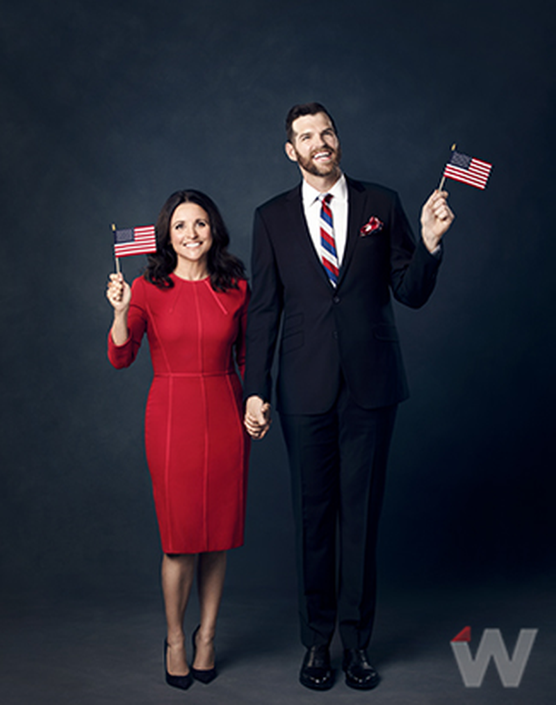 Timothy Simons - Foto 2