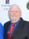 Johnny Whitaker (I)