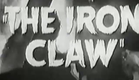 "The Iron Claw" Movie Serial Trailer (1941)