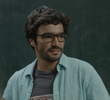 Episódio 8