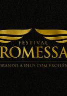 Festival Promessas (Festival Promessas)