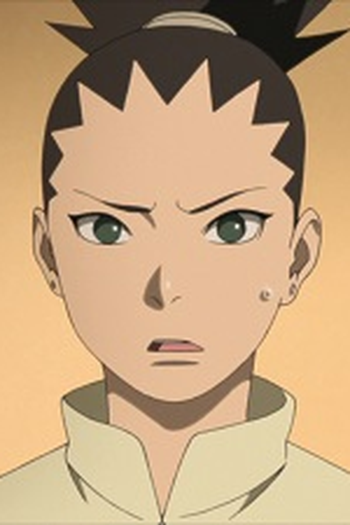 Poster de Episódio シカダイの決断 (2019)