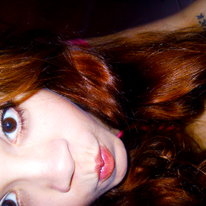 Foto de perfil de Amanda