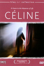 Céline (Céline)