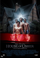 House of Usher