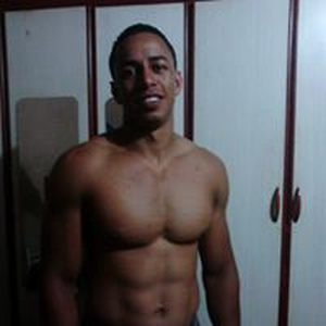 Foto de perfil de Ricardo