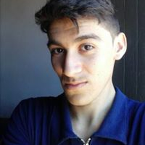 Foto de perfil de Glauco