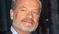 Kelsey Grammer substitui Nicolas Cage em OS MERCENÁRIOS 3 | LOUCOSPORFILMES.net