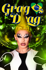 Grag Hearts Drag (Grag Hearts Drag)
