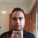 Peterson da Silva