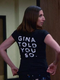 Luiza