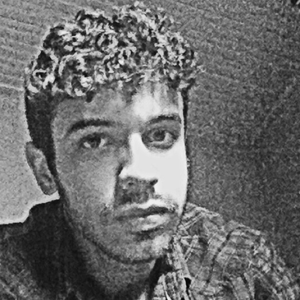 Foto de perfil de Gleidison Camilo