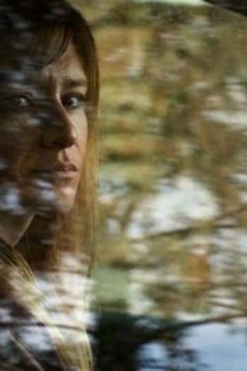 Poster de Episódio Janine (2017)