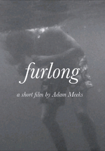 Furlong (Furlong)