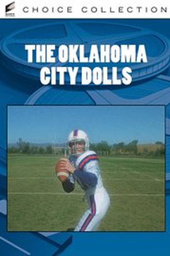  de TV As Garotas de Oklahoma (1981)