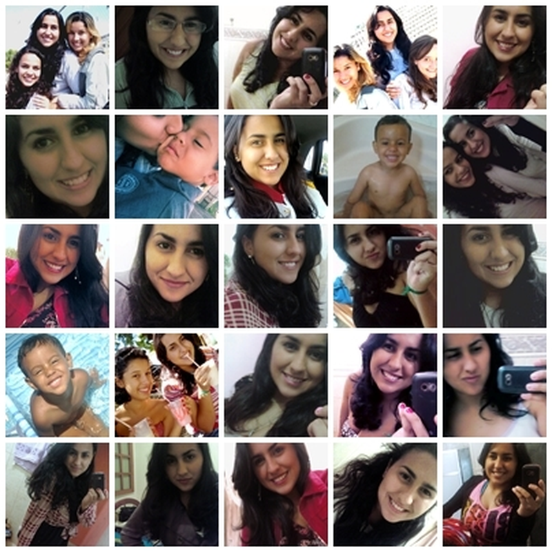 Rafaela Canuto - Foto 2