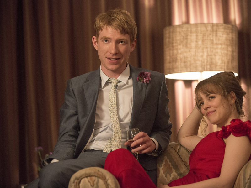 Foto 1 de Questão de Tempo