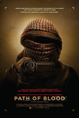 Path of Blood (Path of Blood)