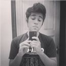 Foto de perfil de Jef