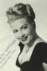 Christine McIntyre (I)