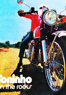 Toninho on the Rocks (Toninho on the Rocks)