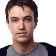 Jonathan Neil Alexander