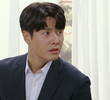 94회