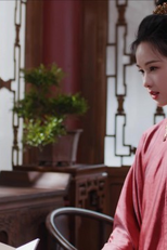 第23集 (第23集)