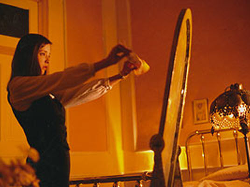 Foto 2 de Sólo Con Tu Pareja