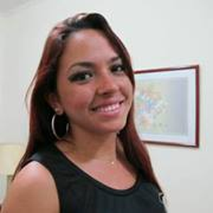 Foto de perfil de Gisele