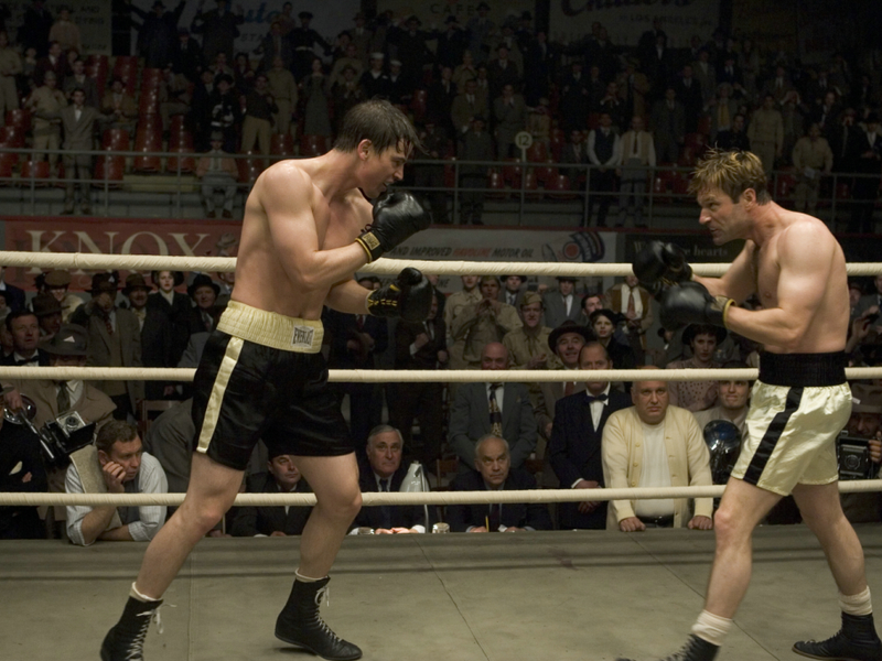 Foto 25 de Dália Negra