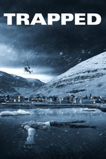 Ófærð (Ófærð)