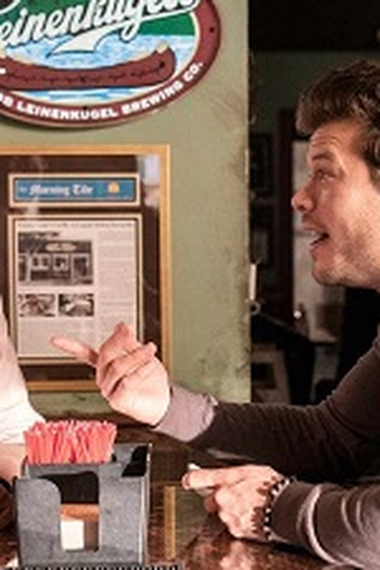 Poster de Episódio Counting Problems (2018)