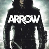 Arrow, um resumão das temporadas 1 a 7