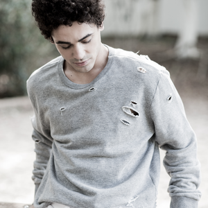 Foto de perfil de Gabriel Neumann