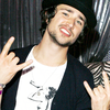 Matt Dallas - Foto 7