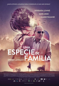 Uma Espécie de Família (Una especie de familia)