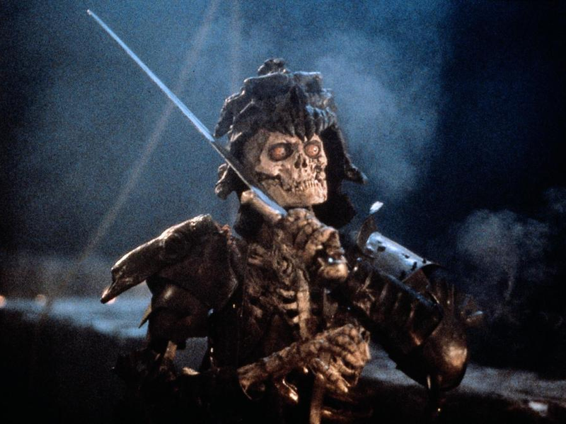 Foto 13 de Uma Noite Alucinante 3